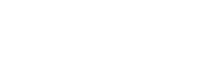 GP Cellulose Logo