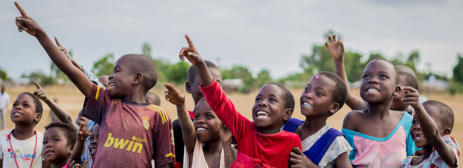 UNICEF Child Protection on X: [NEW📢] 🌎Check out the 2023 UNICEF Child  Protection Global Snapshot — a small glimpse into our global child  protection efforts during the last year across the world.