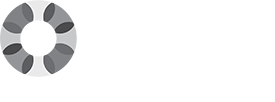 Together for Girls, strength in numbers logo