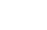 Tzu Chi USA logo