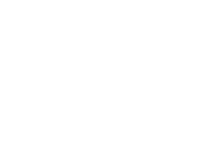 Z, Zonta International logo