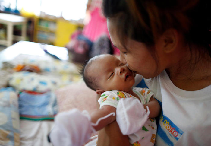 infant-mortality-rate-definition-and-guide-unicef-usa