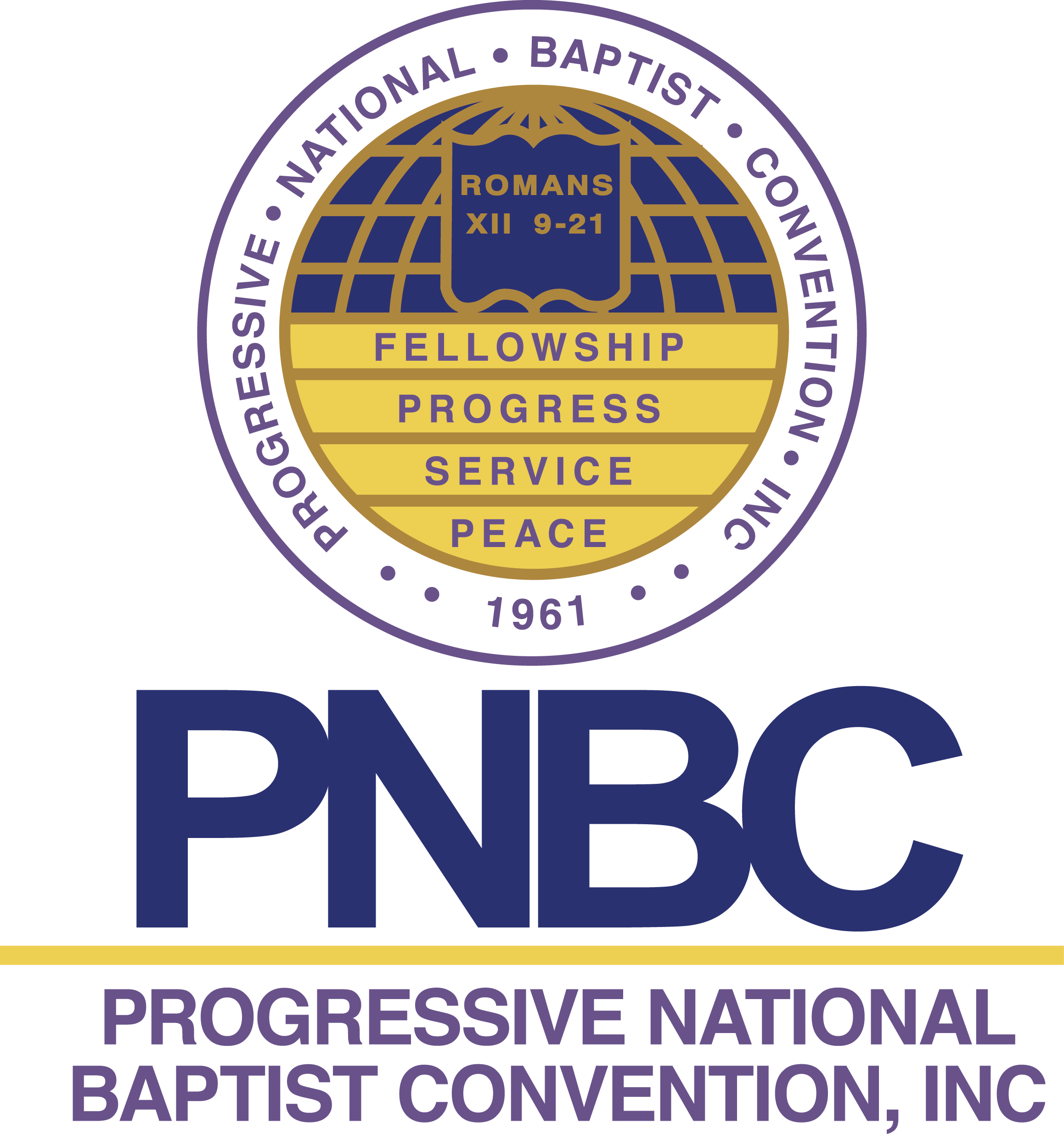 Progressive National Baptist Convention Resources UNICEF USA