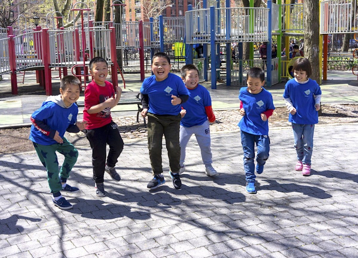 UNICEF Kid Power To Give More than 70,000 Students Across the Country the  Power to Get Active and Save Lives in 2016