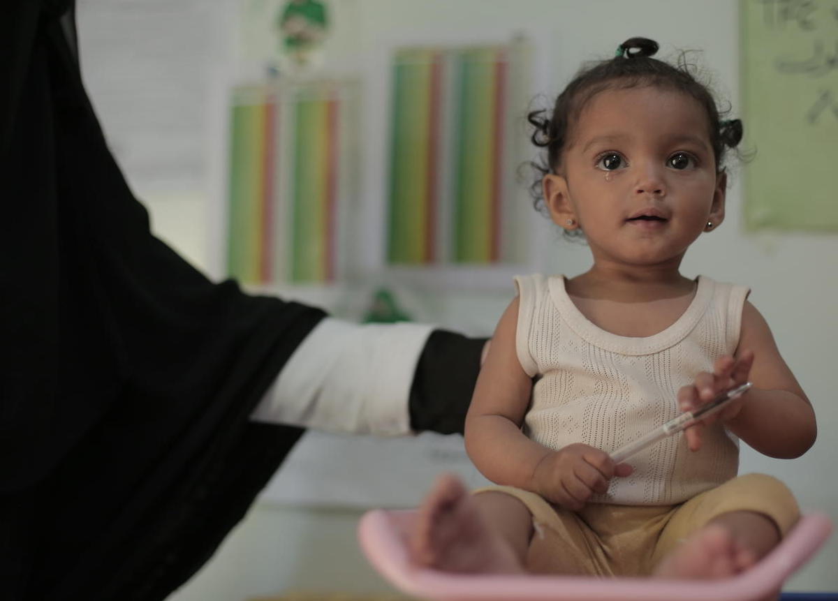 how-unicef-is-fighting-malnutrition-in-yemen-unicef-usa