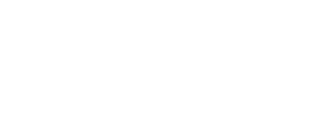 Xylem Watermark logo
