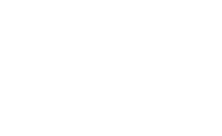 Clé de Peau Beauté logo