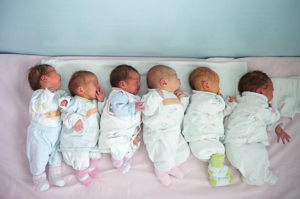 2-month-old babies' developmental milestones for parents
