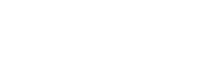 Latter Day Saints logo