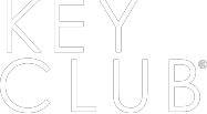 Key Club logo